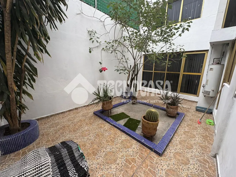 Casa en Bosques de Aragon — foto 8