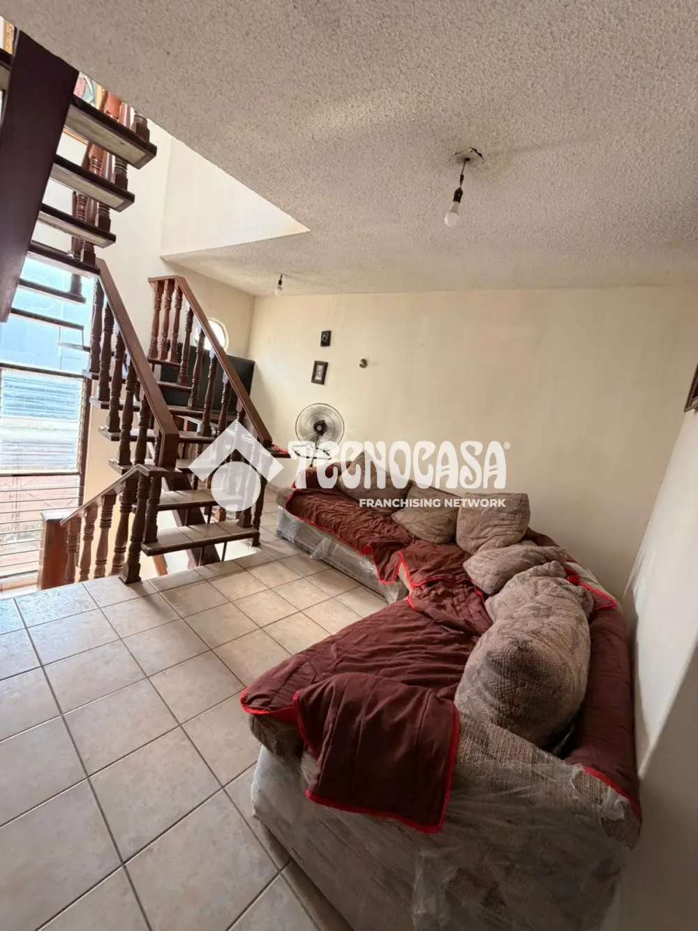 Casa en Bosques de Aragon — foto 9