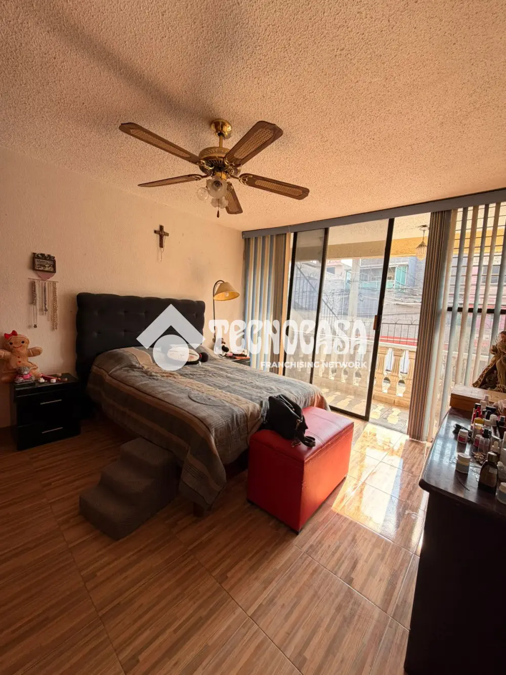 Casa en Bosques de Aragon — foto 10
