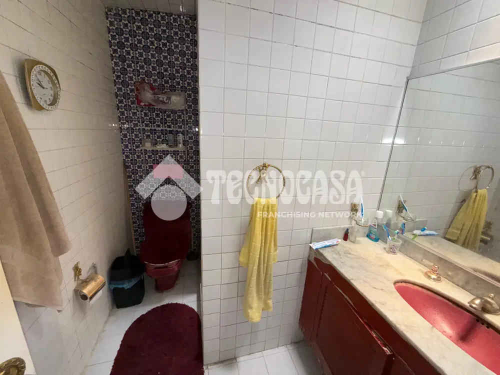 Casa en Hacienda San Juan — foto 12