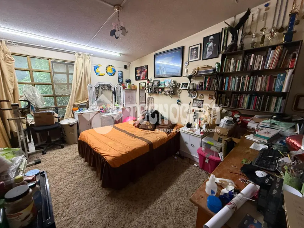 Casa en Hacienda San Juan — foto 4