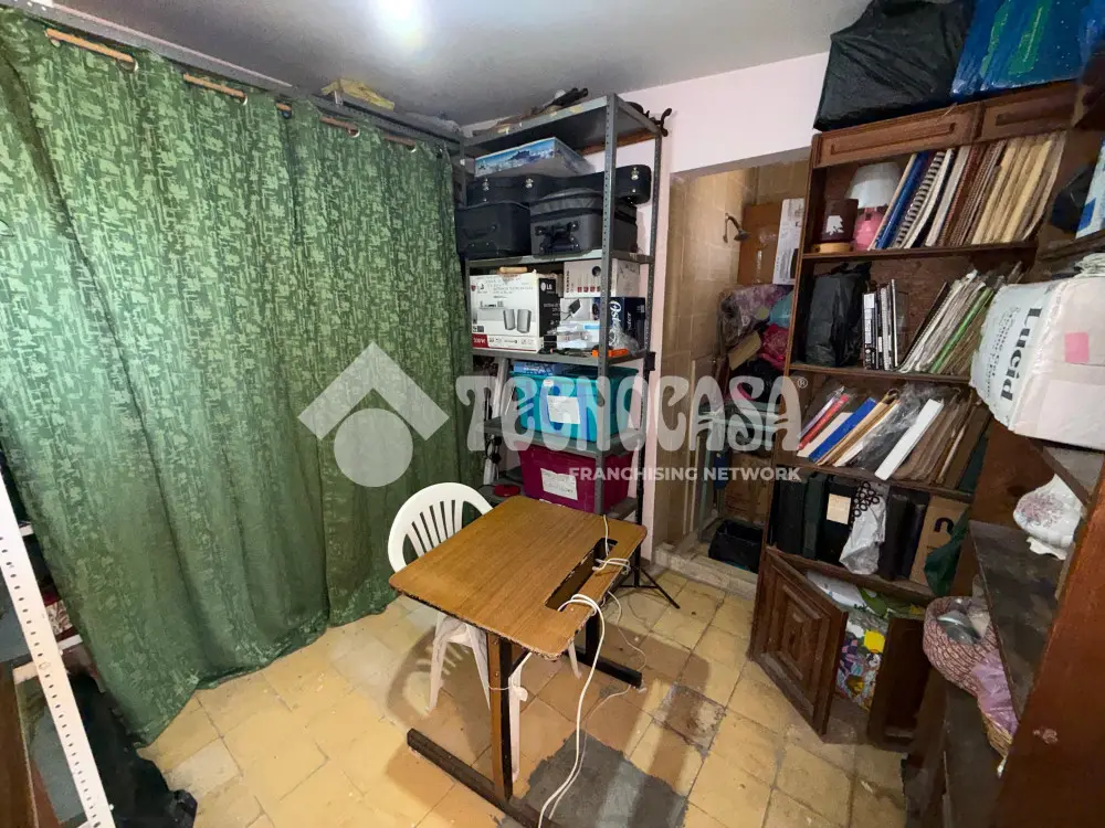 Casa en Hacienda San Juan — foto 6