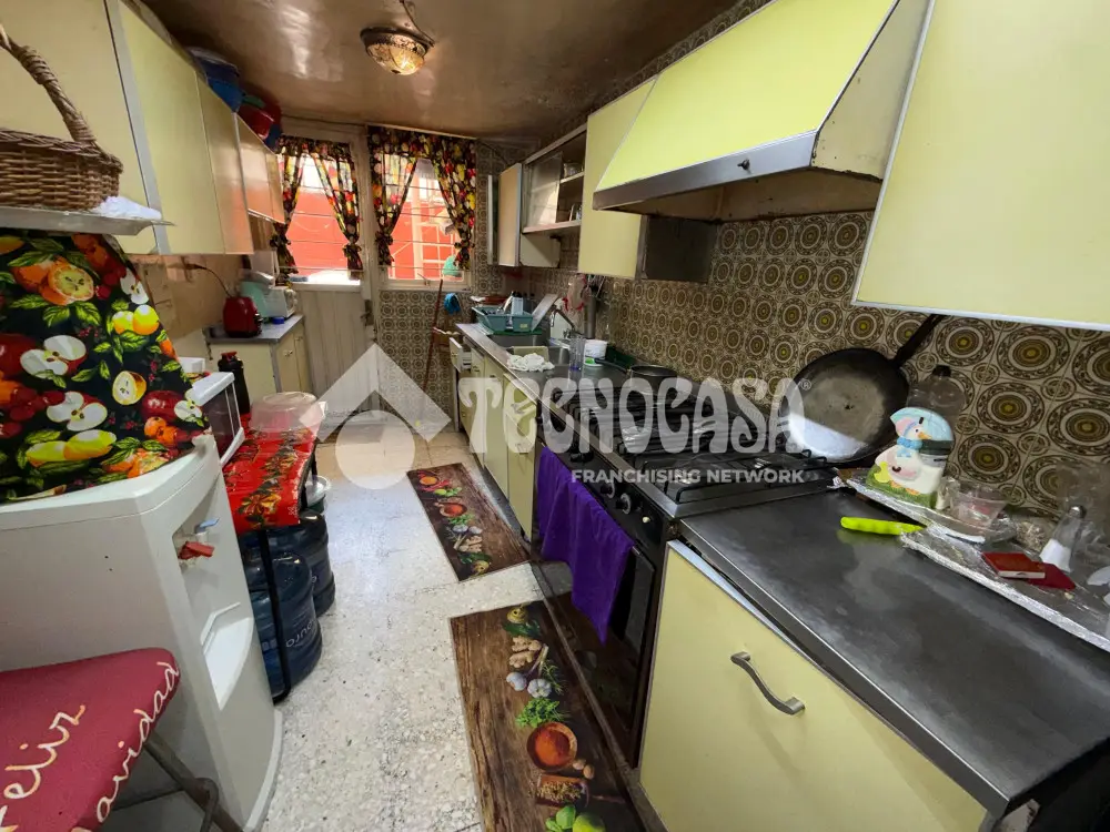 Casa en Hacienda San Juan — foto 7