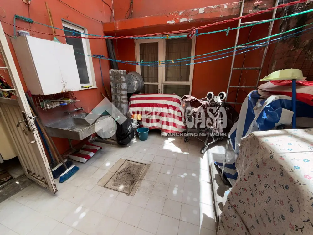 Casa en Hacienda San Juan — foto 10