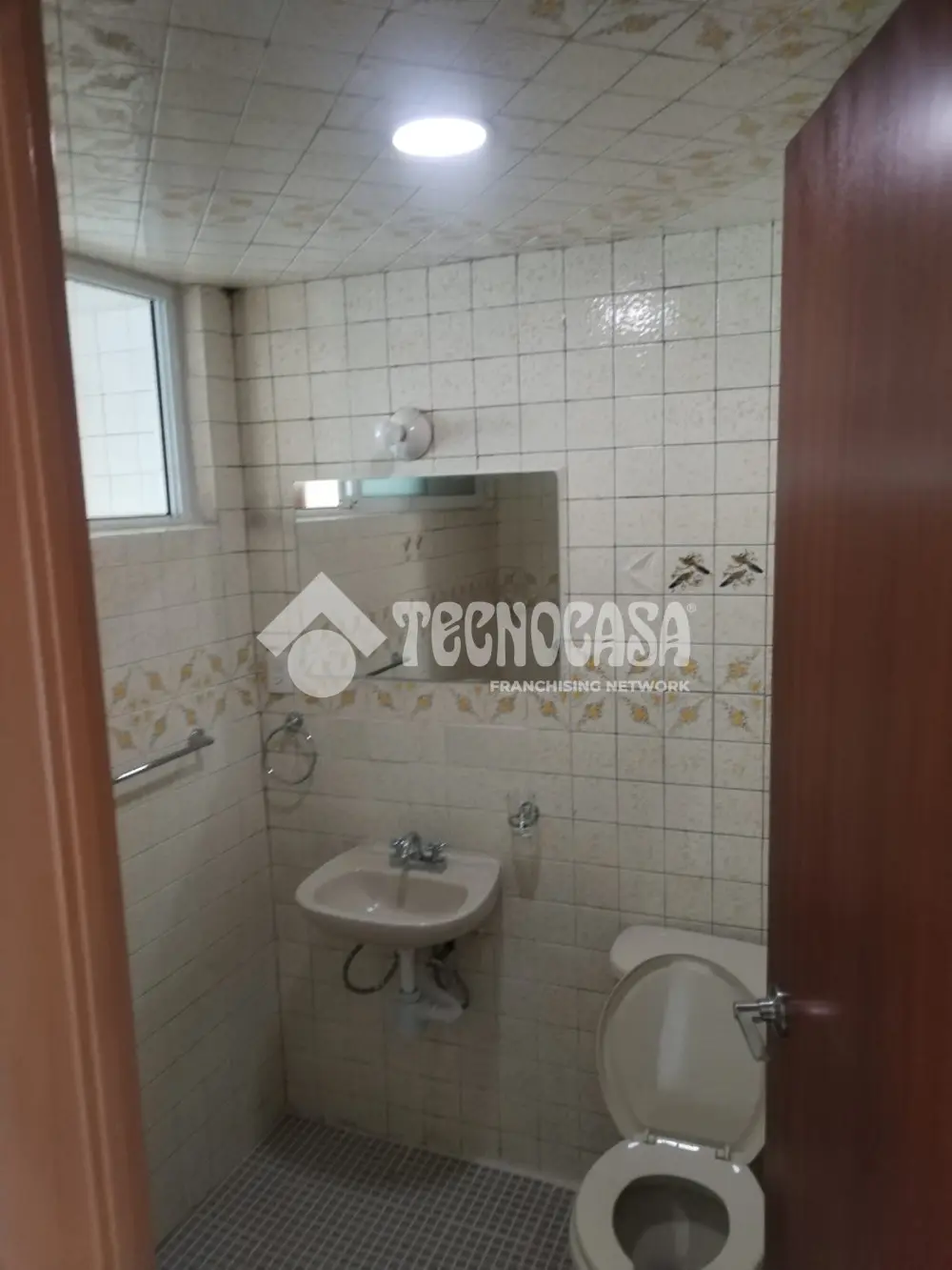Departamento en Campestre Churubusco — foto 5