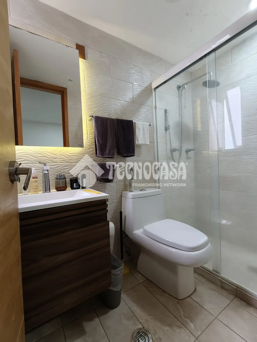 Departamento en del Valle Centro — foto 3