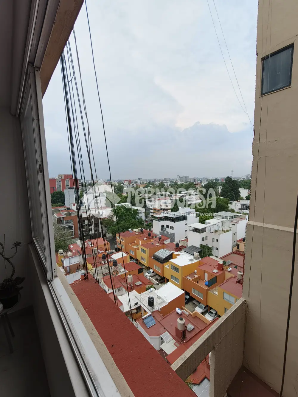 Departamento en del Valle Centro — foto 6