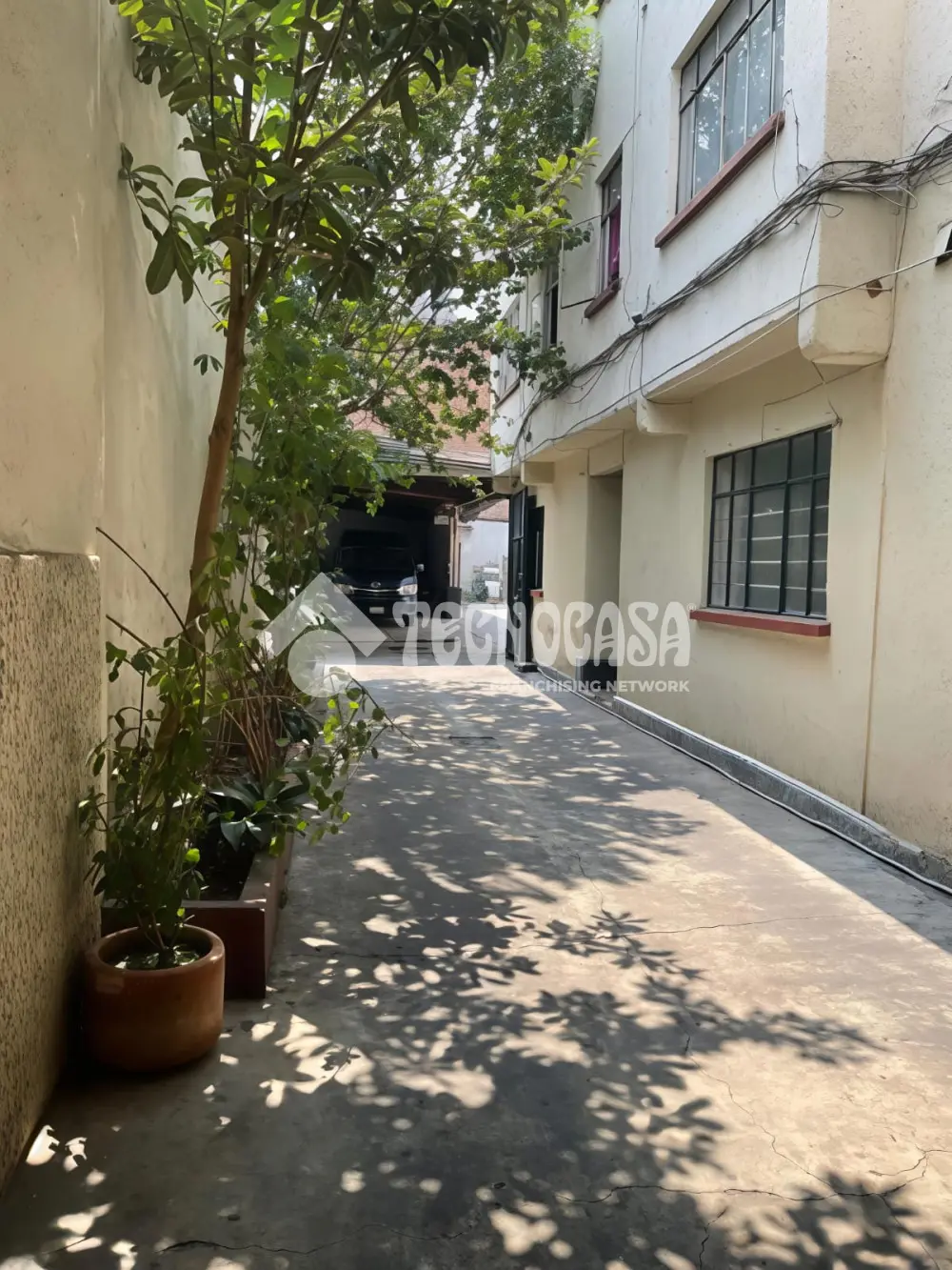 Bodega en San Rafael — foto 2