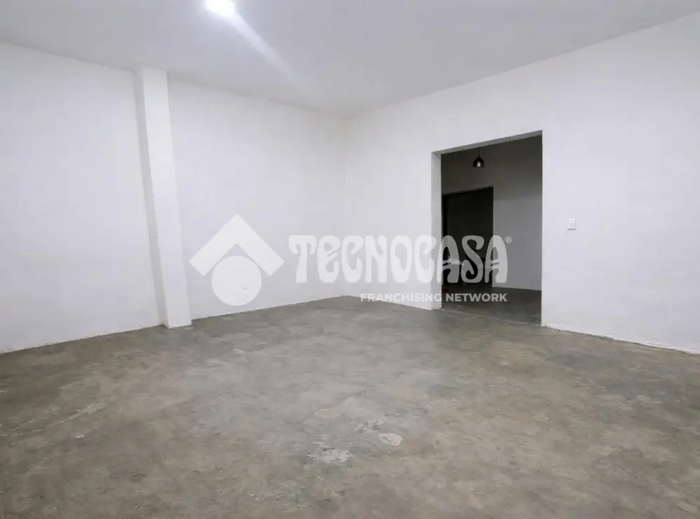 Bodega en San Rafael — foto 3
