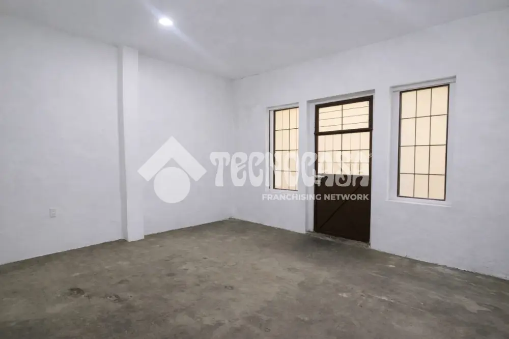 Bodega en San Rafael — foto 4