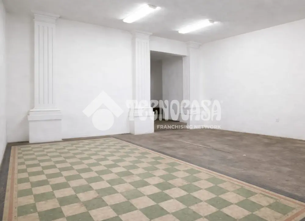 Bodega en San Rafael — foto 5