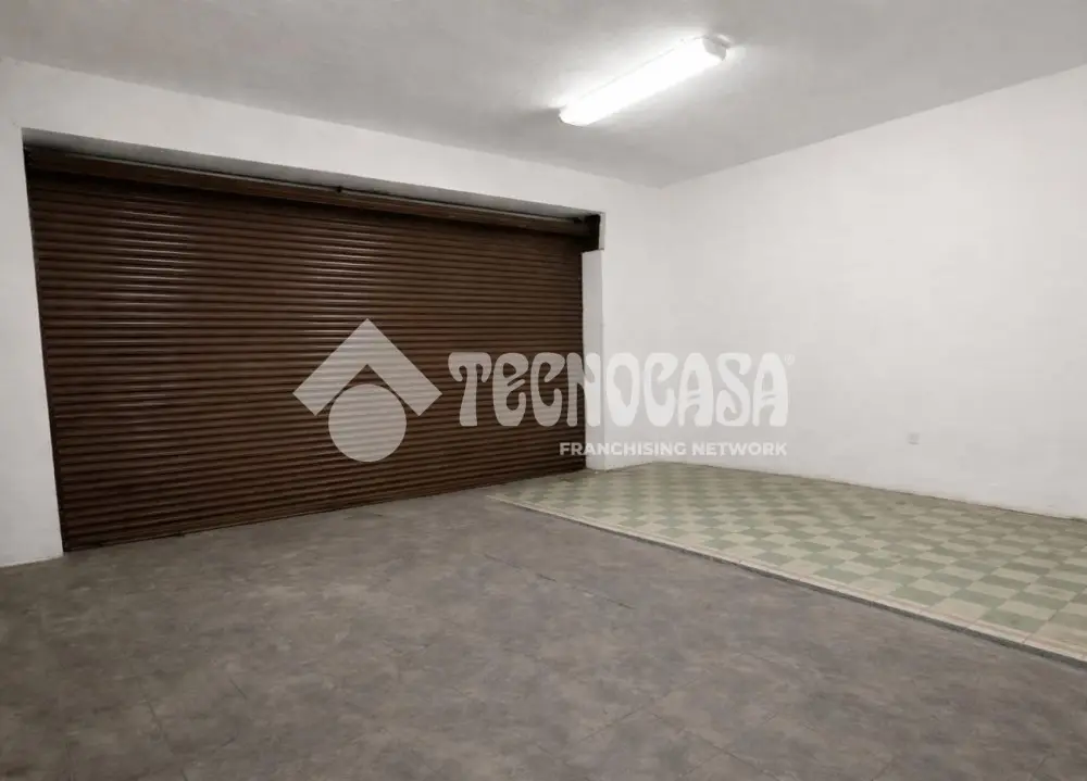 Bodega en San Rafael — foto 6