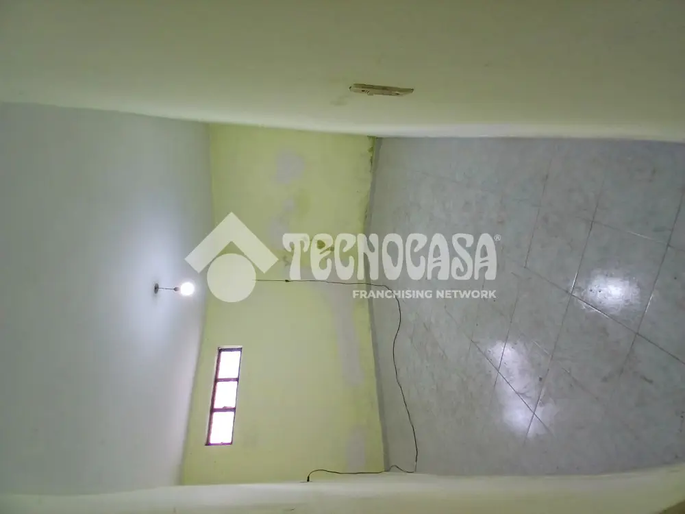 Departamento en Francisco Villa — foto 2