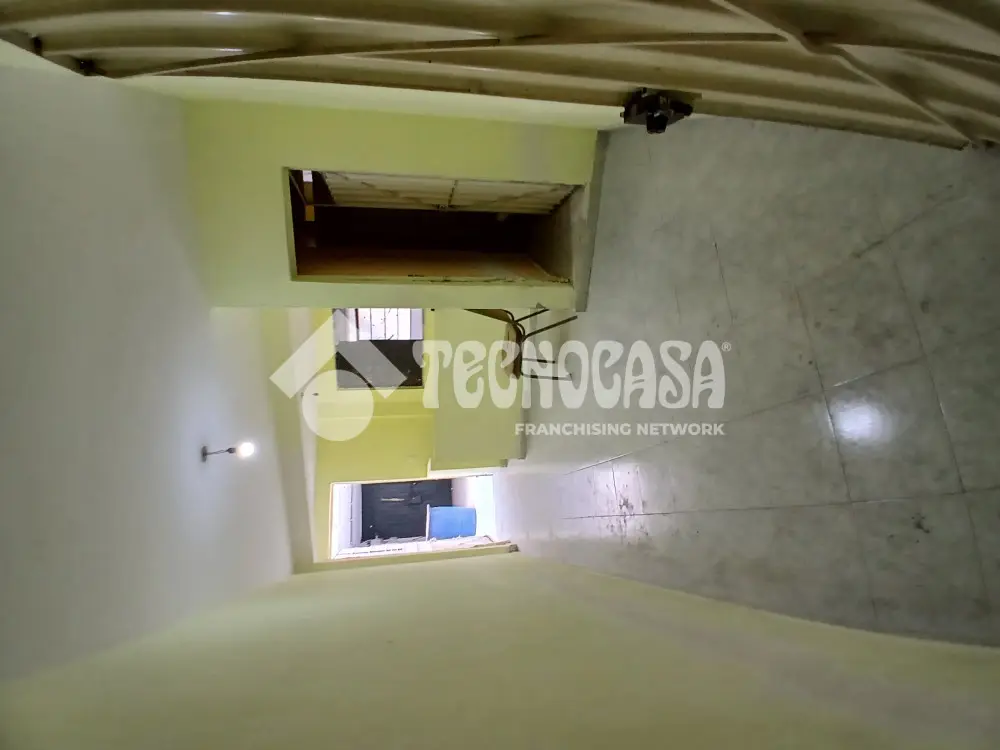 Departamento en Francisco Villa — foto 4