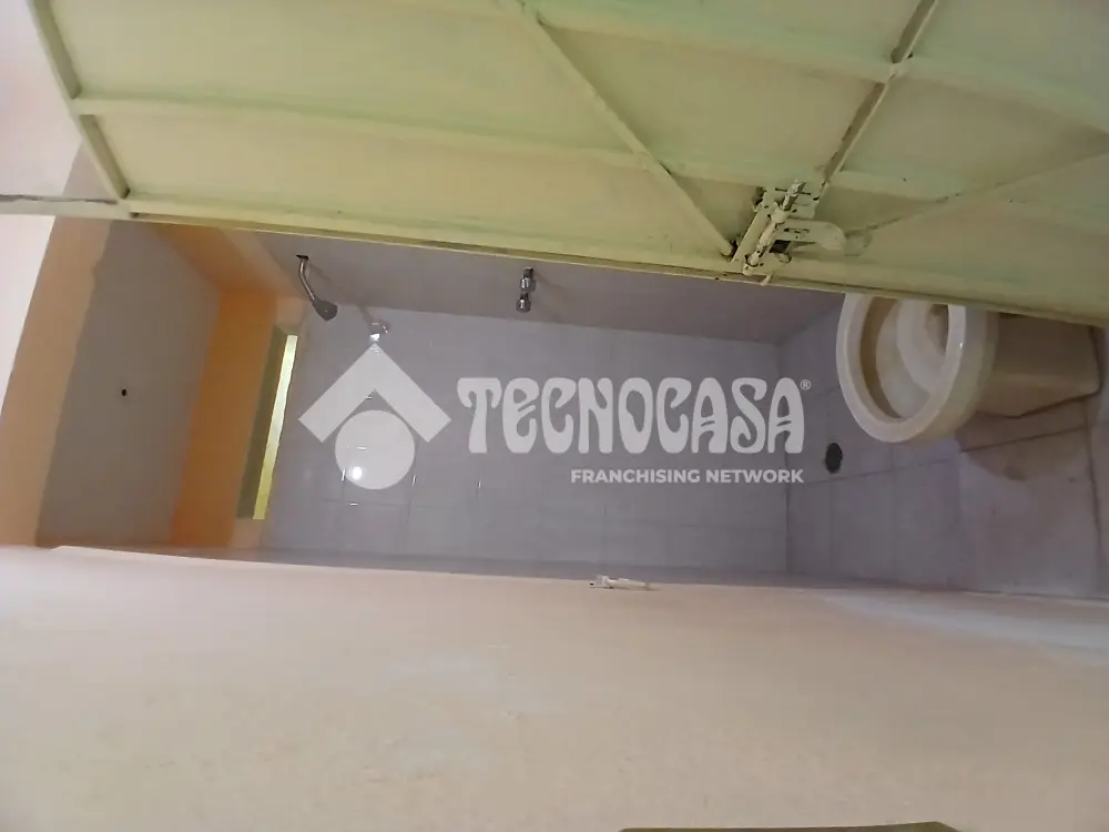 Departamento en Francisco Villa — foto 6