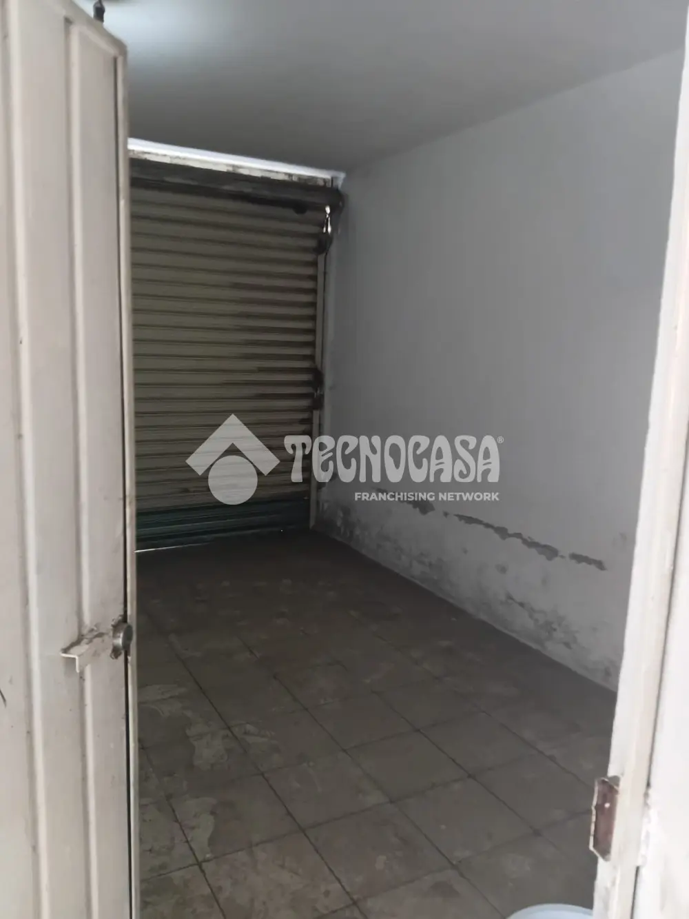 Local Comercial en Francisco Villa