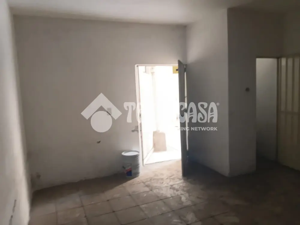 Local Comercial en Francisco Villa — foto 4