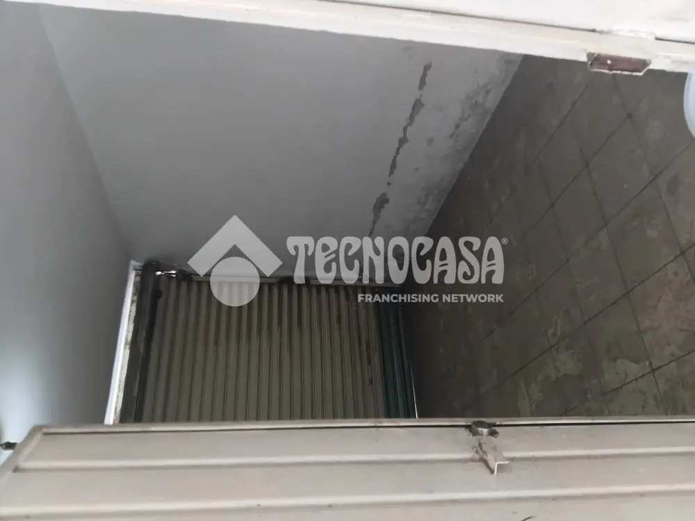 Local Comercial en Francisco Villa — foto 5