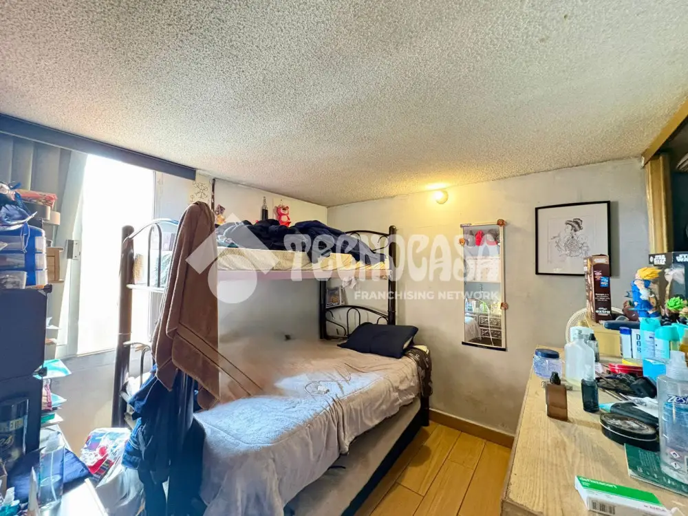 Departamento en Lomas de Plateros — foto 11