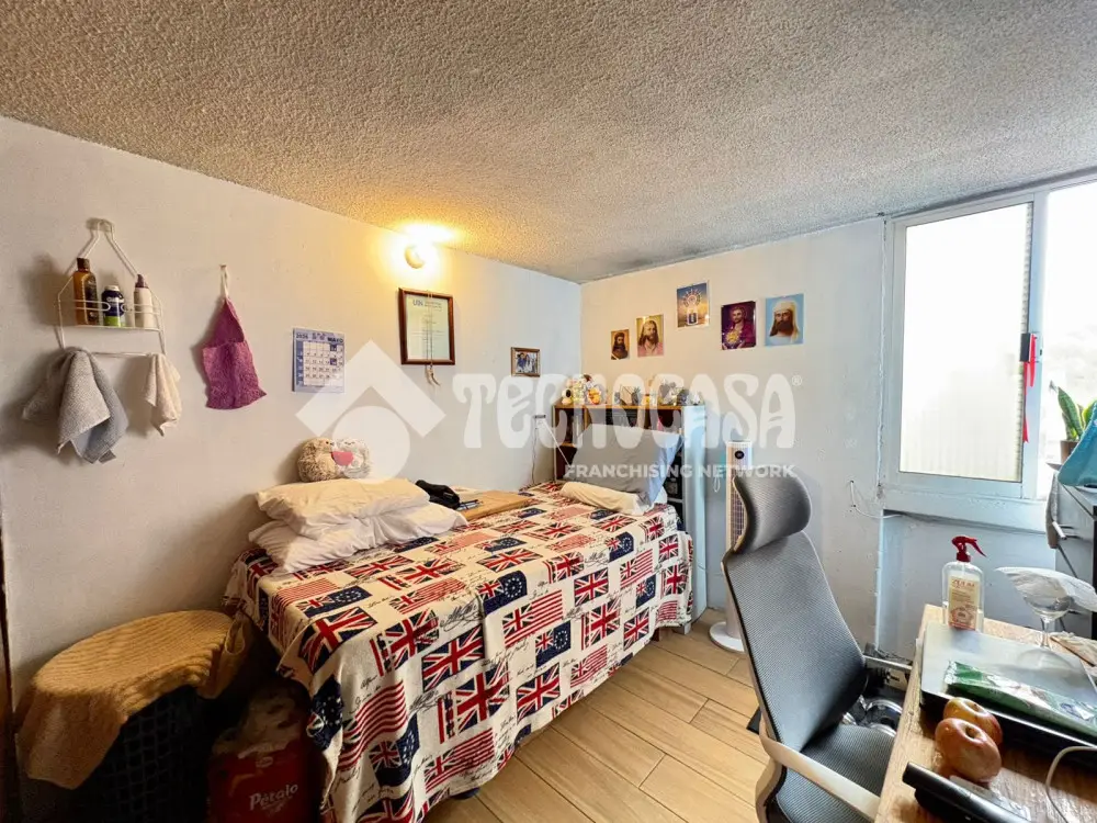 Departamento en Lomas de Plateros — foto 6