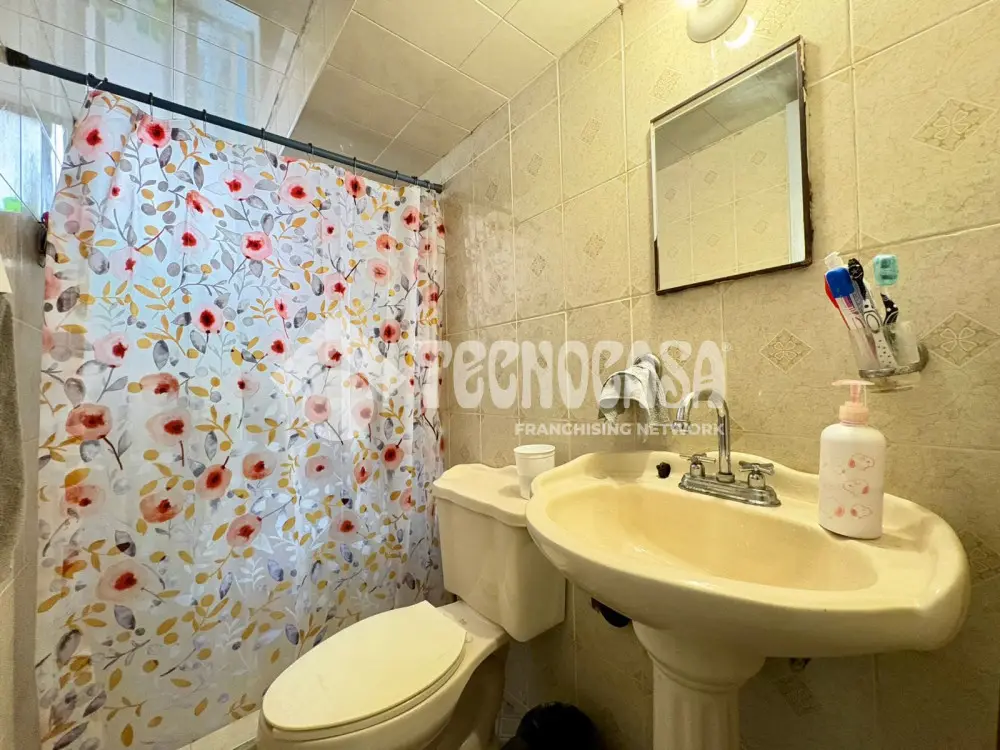 Departamento en Lomas de Plateros — foto 10