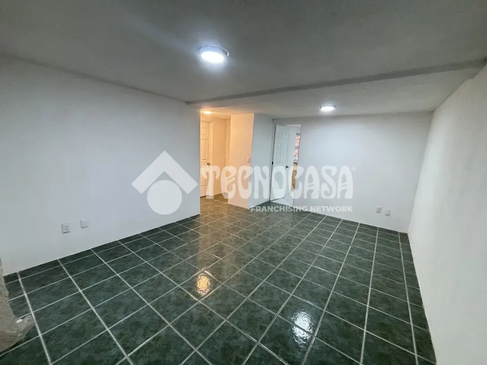 Departamento en Fuentes Brotantes — foto 2