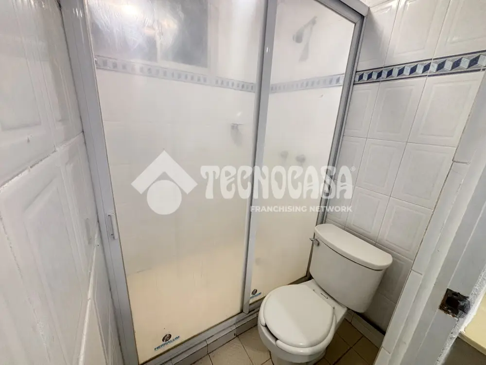 Departamento en Fuentes Brotantes — foto 11
