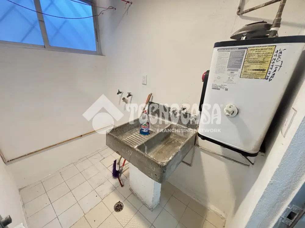 Departamento en Fuentes Brotantes — foto 12