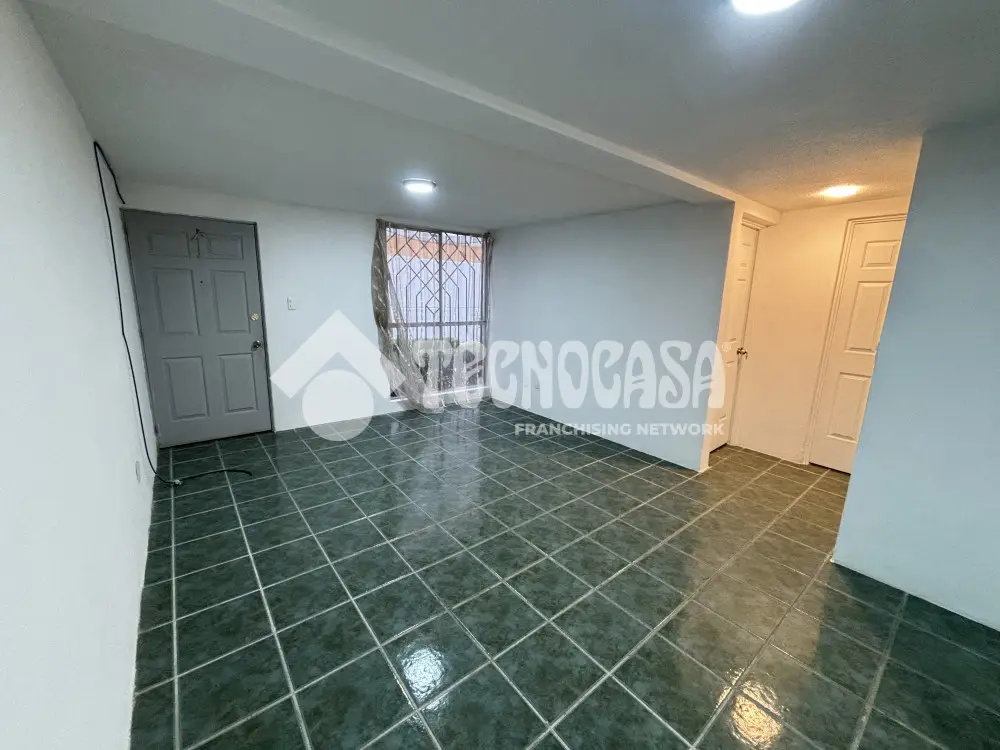 Departamento en Fuentes Brotantes — foto 3