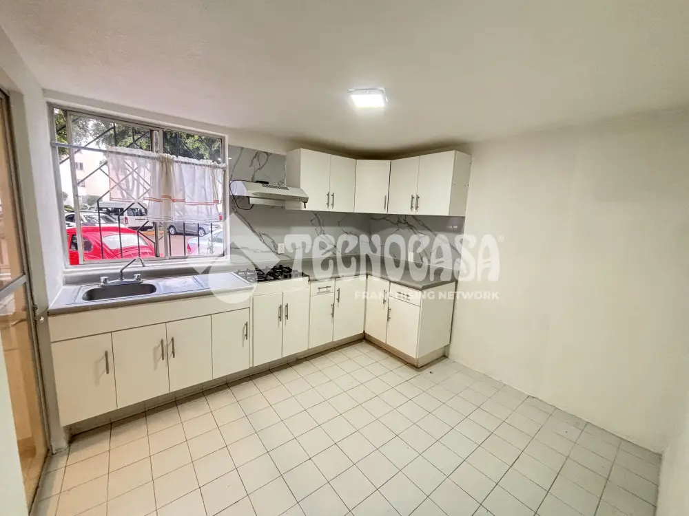 Departamento en Fuentes Brotantes — foto 4