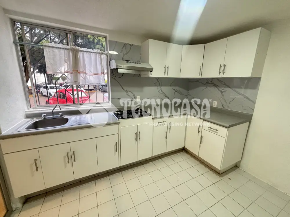 Departamento en Fuentes Brotantes — foto 5