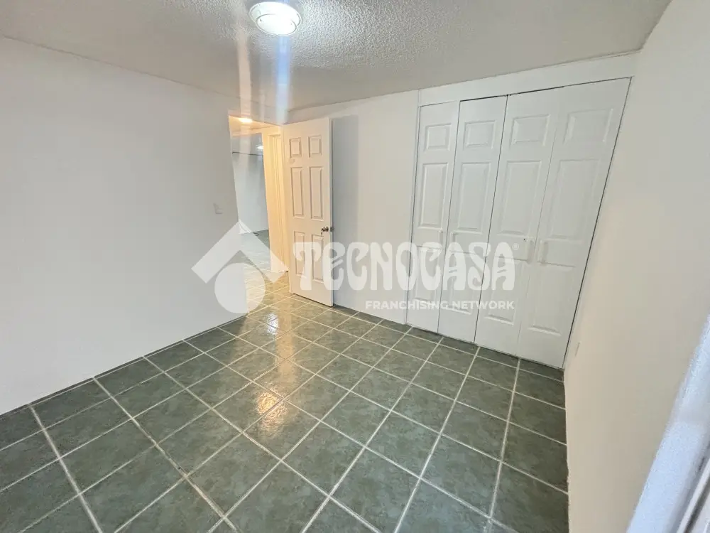 Departamento en Fuentes Brotantes — foto 7