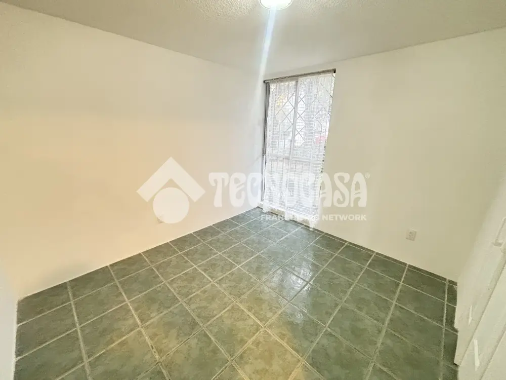Departamento en Fuentes Brotantes — foto 8