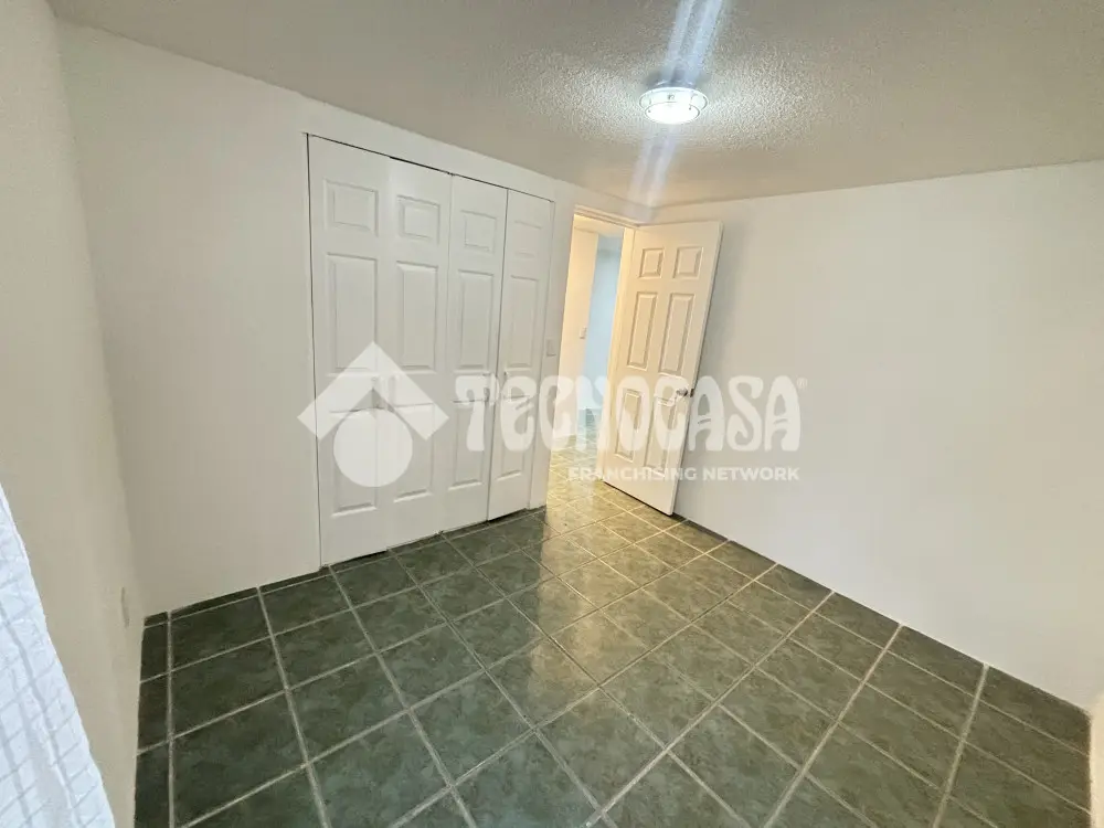 Departamento en Fuentes Brotantes — foto 9