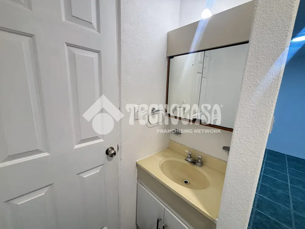 Departamento en Fuentes Brotantes — foto 10
