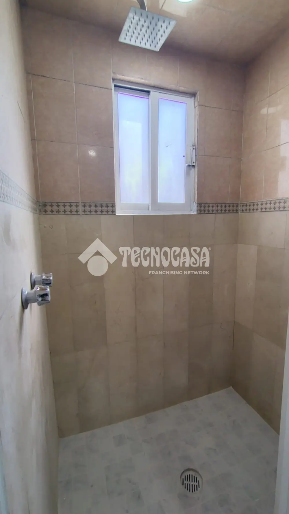 Departamento en San Juan de Aragon I Seccion — foto 5