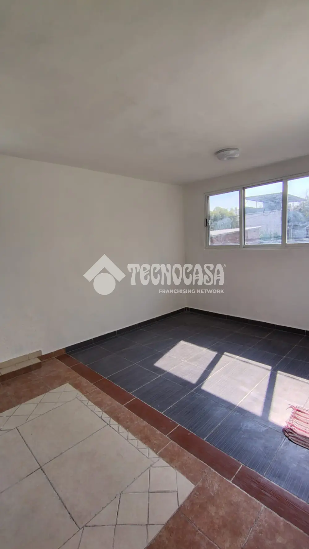 Departamento en San Juan de Aragon I Seccion — foto 7