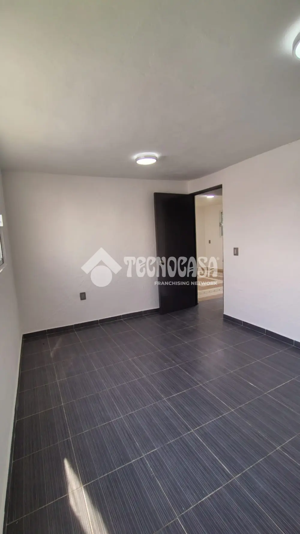 Departamento en San Juan de Aragon I Seccion — foto 8