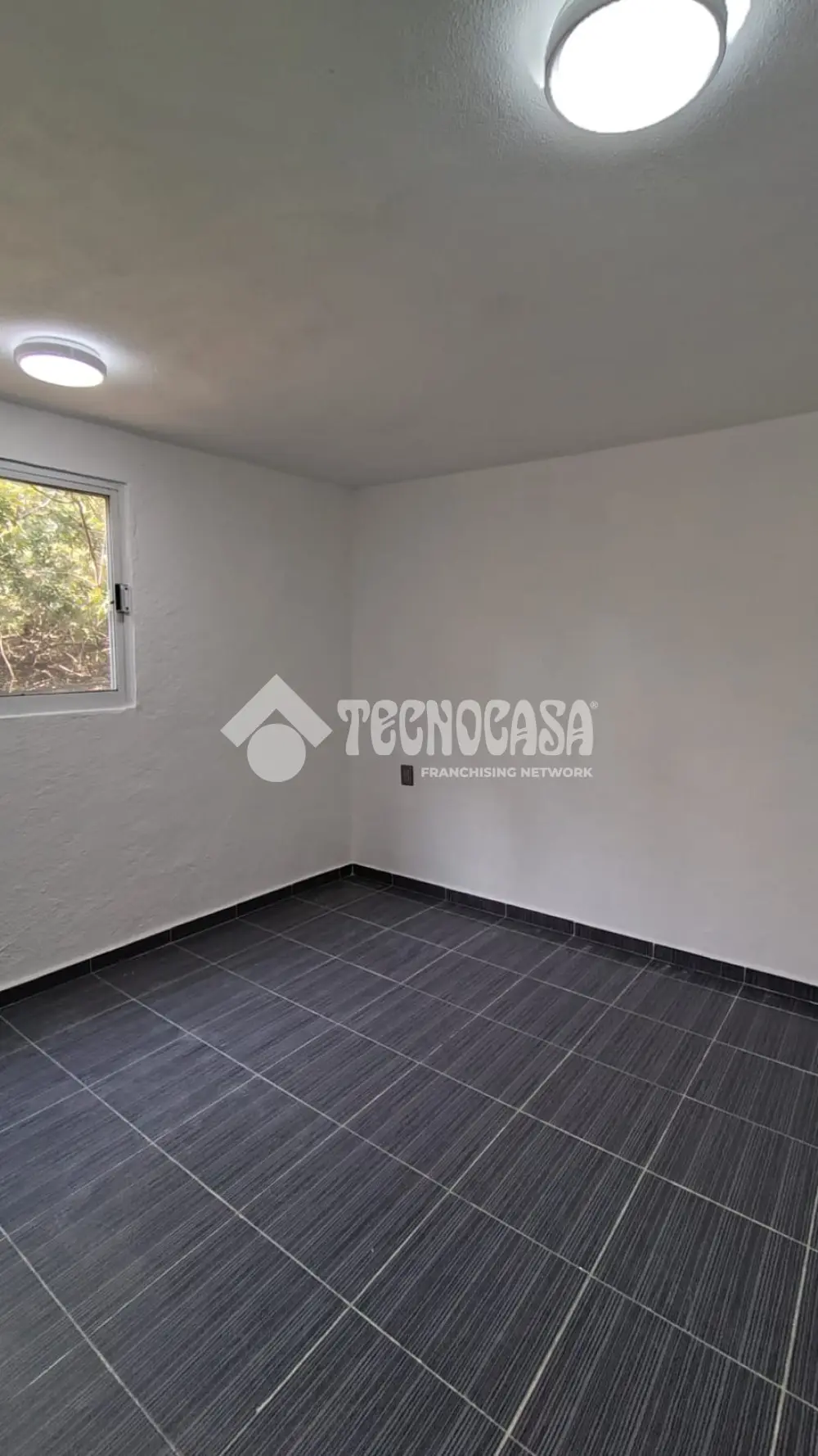 Departamento en San Juan de Aragon I Seccion — foto 10