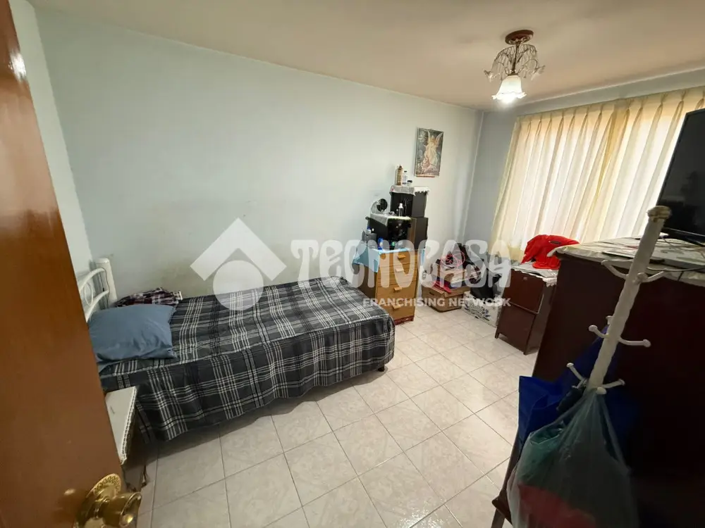 Casa en Escuadron 201 — foto 11