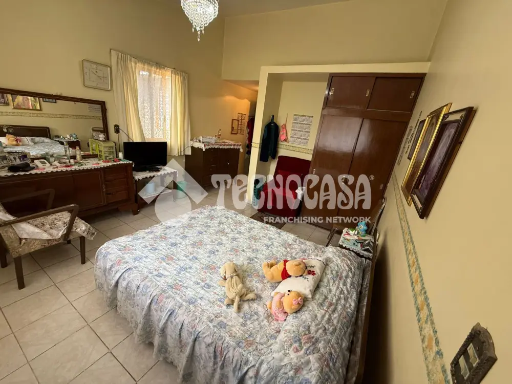Casa en Escuadron 201 — foto 6