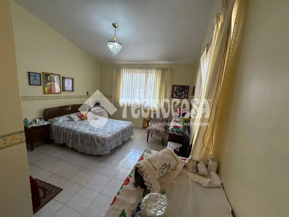 Casa en Escuadron 201 — foto 7