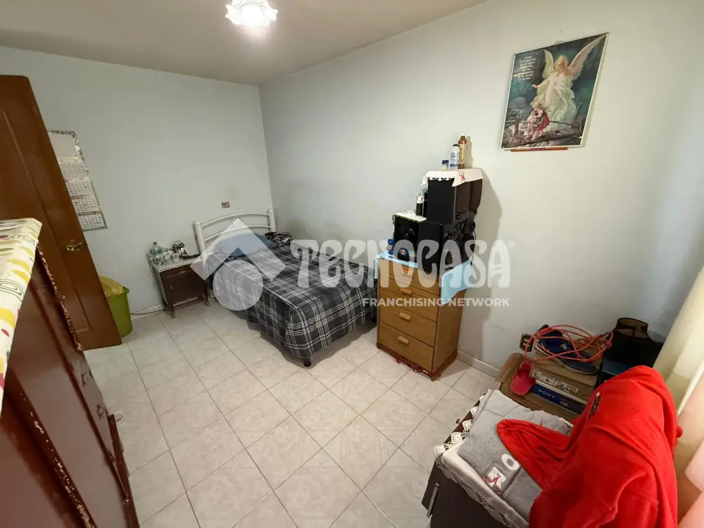 Casa en Escuadron 201 — foto 10