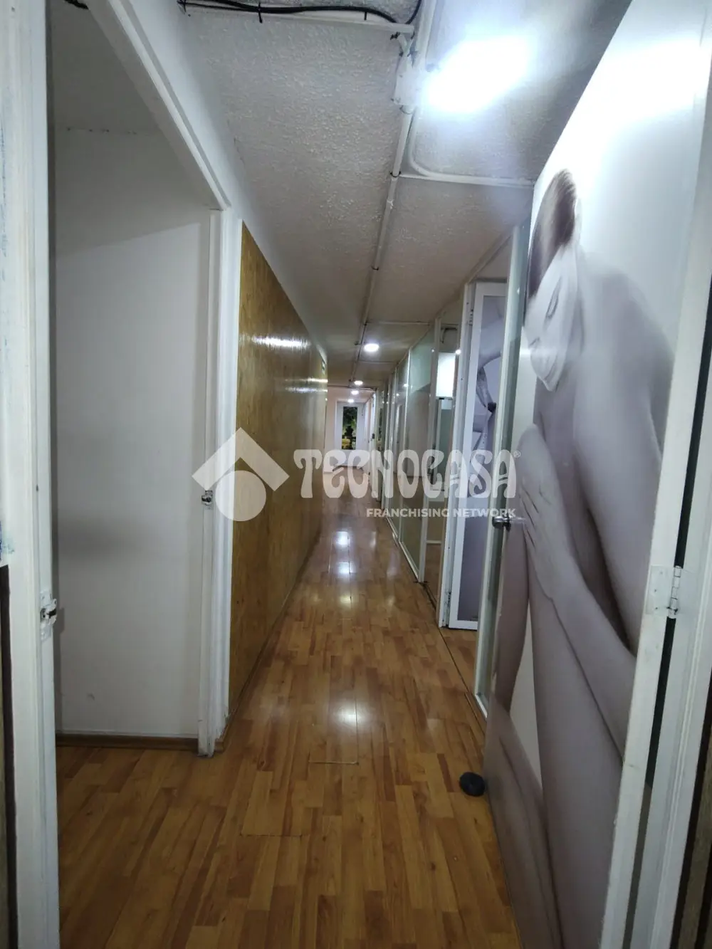 Local Comercial en Hipodromo Condesa — foto 2