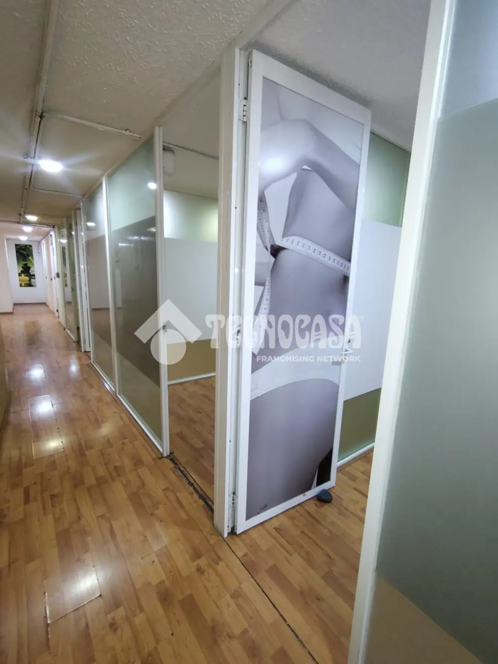 Local Comercial en Hipodromo Condesa — foto 3