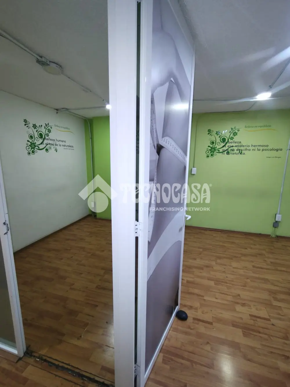 Local Comercial en Hipodromo Condesa — foto 4