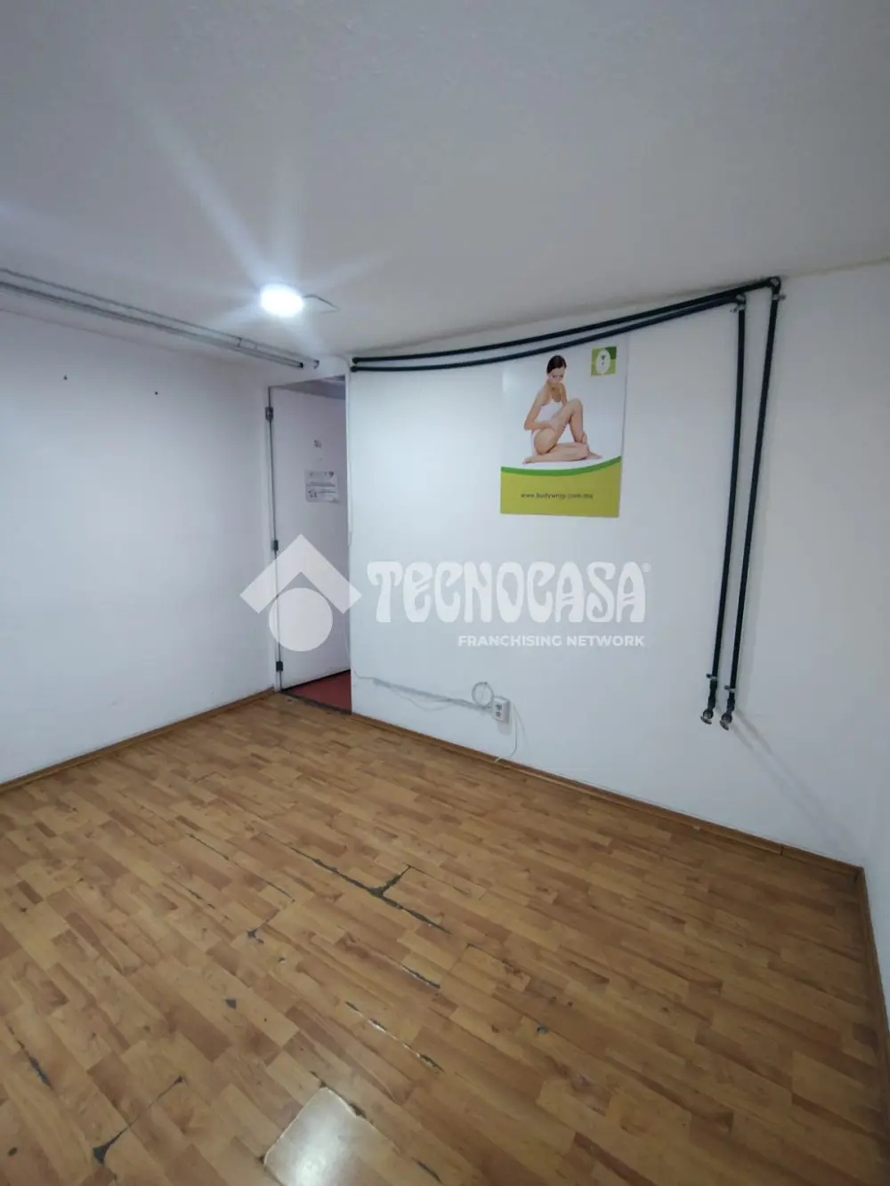 Local Comercial en Hipodromo Condesa — foto 5