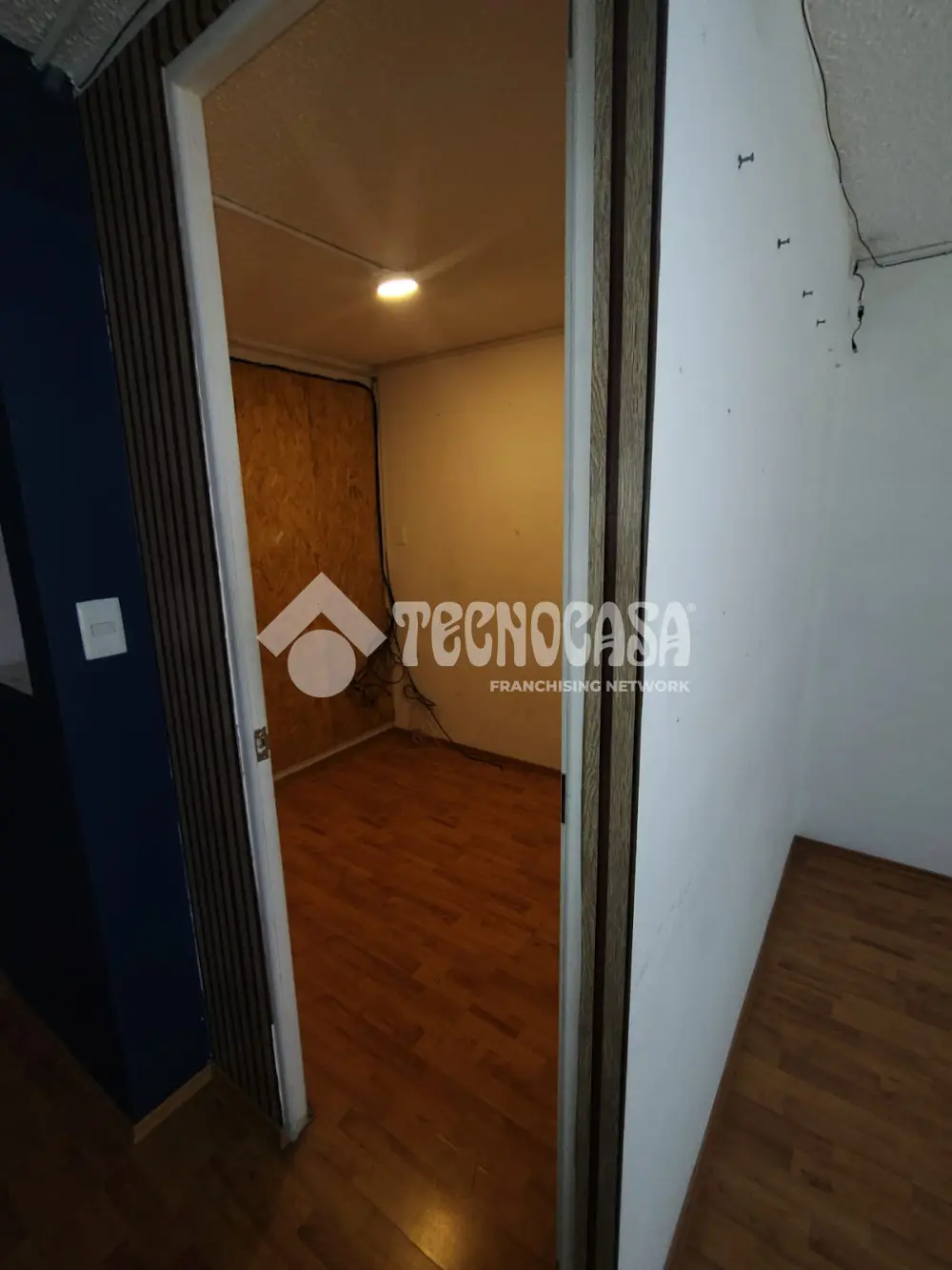 Local Comercial en Hipodromo Condesa — foto 6