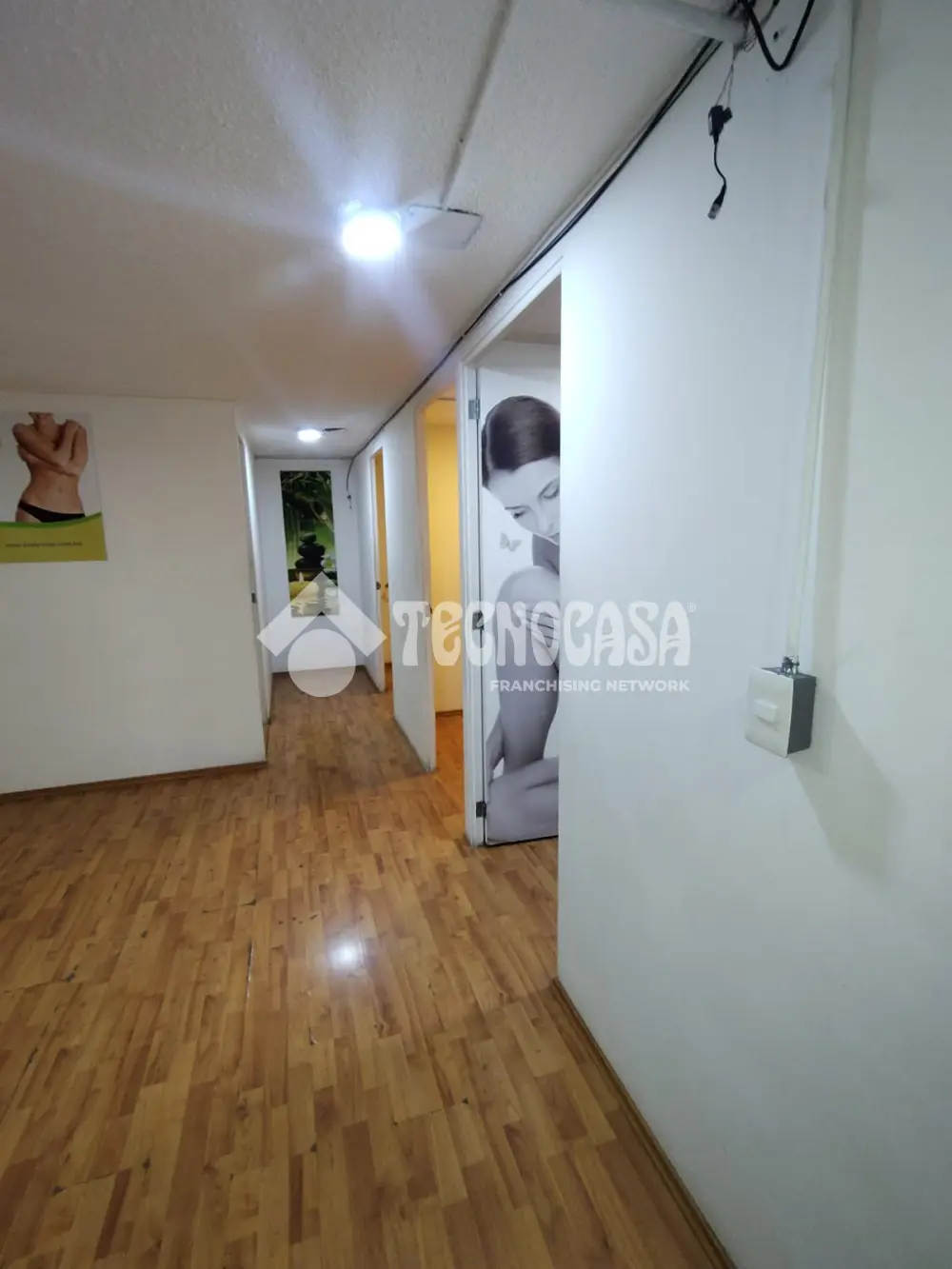 Local Comercial en Hipodromo Condesa — foto 7