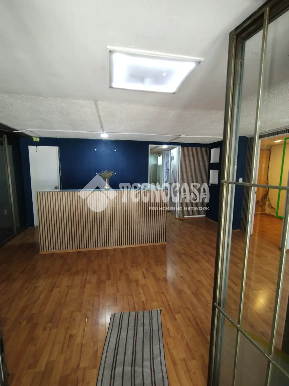 Local Comercial en Hipodromo Condesa — foto 10